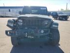 2024 Jeep Wrangler Rubicon de vânzare în Ham Lake, MN - Front End
