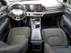 Chicago Heights, IL에서 판매 중인 2023 Kia Sportage Lx - Front End