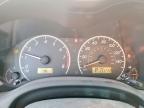 2011 Toyota Corolla Base for Sale in Grand Prairie, TX - Rear End