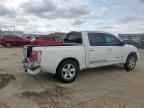Grand Prairie, TX에서 판매 중인 2005 Nissan Titan Xe - All Over