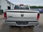 2011 Dodge Ram 1500  for Sale in Montgomery, AL - Side
