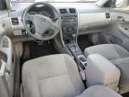 2009 Toyota Corolla Base zu verkaufen in Longview, TX - Front End