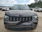 2019 Jeep Grand Cherokee Laredo for Sale in Harleyville, SC - Front End