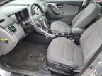2015 Hyundai Elantra Se for Sale in Woodhaven, MI - Front End