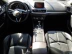 2018 Mazda 3 Touring for Sale in Reno, NV - Front End