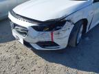 2018 VAUXHALL INSIGNIA S for sale at Copart WOLVERHAMPTON