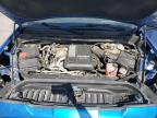 2023 Gmc Sierra K1500 Elevation for Sale in Bakersfield, CA - Rear End