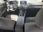 2023 Nissan Altima Sv for Sale in Indianapolis, IN - Front End