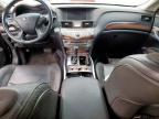 2012 Infiniti M37 X for Sale in Grand Prairie, TX - Front End