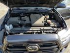 2019 Toyota Tacoma Double Cab იყიდება Chatham-ში, VA - Front End