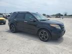 2014 Ford Explorer Sport for Sale in New Braunfels, TX - Minor Dent/Scratches