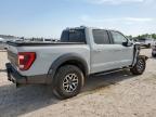 2023 Ford F150 Raptor იყიდება Houston-ში, TX - Front End