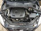 2017 Volvo Xc60 T6 R-Design Platinum for Sale in East Granby, CT - Rear End