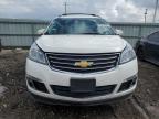 2014 Chevrolet Traverse Lt იყიდება Chicago Heights-ში, IL - Side