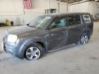 2012 Honda Pilot Ex for Sale in Jacksonville, FL - All Over