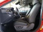 2020 Toyota Camry Se   for Sale in Hayward, CA - Rear End