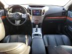 2011 Subaru Outback 2.5I Limited de vânzare în Phoenix, AZ - Rear End