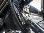 2015 Harley-Davidson Flhtk Ultra Limited for Sale in Oklahoma City, OK - Front End