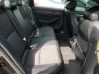 2021 Honda Accord Sport იყიდება Louisville-ში, KY - Front End