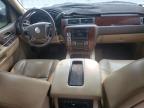 2011 Chevrolet Tahoe C1500 Ltz for Sale in Memphis, TN - Rear End