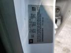 2014 Buick Verano Convenience de vânzare în Fort Pierce, FL - Minor Dent/Scratches