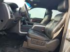 Orlando, FL에서 판매 중인 2011 Ford F150 Supercrew - Minor Dent/Scratches
