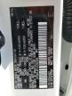 2016 Toyota 4Runner Sr5/Sr5 Premium en Venta en Airway Heights, WA - Rear End