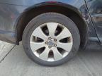 2008 VOLVO V70 SE D5 for sale at Copart WHITBURN