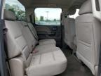 Finksburg, MD에서 판매 중인 2017 Chevrolet Silverado C1500 Lt - Mechanical