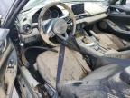 2020 Mazda Mx-5 Miata Club for Sale in Louisville, KY - Water/Flood