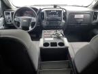 2017 Chevrolet Silverado K3500 Lt продається в Portland, OR - Normal Wear