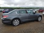 2008 Honda Accord Exl for Sale in Chatham, VA - Front End