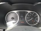 2023 Nissan Versa S იყიდება Chicago Heights-ში, IL - Side