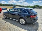 2023 Audi A4 Allroad Premium продається в Concord, NC - Front End