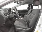 2023 Chevrolet Malibu Lt   for Sale in Wheeling, IL - Front End