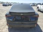 Sacramento, CA에서 판매 중인 2021 Lexus Is 350 F Sport - All Over