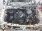 2012 Dodge Ram 1500 St للبيع في Tifton، GA - Burn - Engine