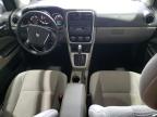 2010 Dodge Caliber Mainstreet na sprzedaż w York Haven, PA - Side