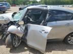 Conway, AR에서 판매 중인 2010 Mazda 3 S - Rollover
