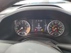 2018 Jeep Renegade Latitude na sprzedaż w Houston, TX - Front End