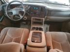 2005 Gmc Yukon  for Sale in Ham Lake, MN - Side