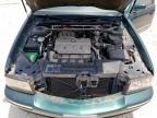 1999 Cadillac Deville  na sprzedaż w New Braunfels, TX - Normal Wear