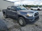 2014 Toyota Tacoma Double Cab Prerunner for Sale in Spartanburg, SC - Front End