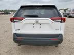 2023 Toyota Rav4 Xle   for Sale in Houston, TX - Front End