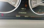 2012 Bmw 328 I en Venta en Orlando, FL - Mechanical