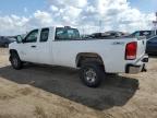 2007 Gmc Sierra K2500 Heavy Duty for Sale in Greenwood, NE - Mechanical