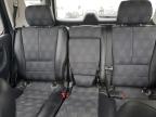 2002 Mercedes-Benz Ml 320 for Sale in Memphis, TN - Top/Roof