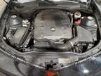 2010 Chevrolet Camaro Lt for Sale in Pennsburg, PA - Side