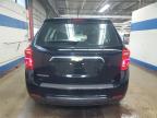 2017 Chevrolet Equinox Ls zu verkaufen in Wheeling, IL - Front End