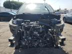 2023 Volvo Xc90 Plus   zu verkaufen in Van Nuys, CA - Stripped